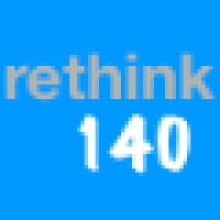 Rethink140