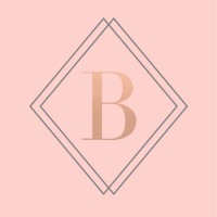 BAJA BAE logo - Similar company to The Manderly Group