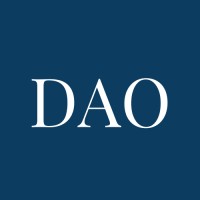 DAO Consulting logo - Similar company to Dao Consulting