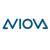 AVIOVA Aviation+Innovation GmbH logo - Similar company to Quefto Technologies