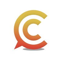 ChatCentric logo - Similar company to Hubschraubair