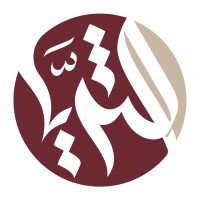 الثريا logo - Similar company to كروم - Chroum