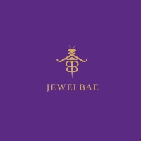 Jewelbae Fine Jewellery logo - Similar company to Diamondsledger