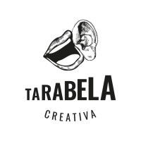 Tarabela Creativa logo - Similar company to Brava Studio