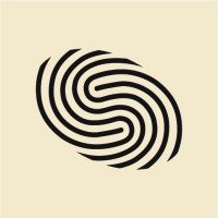 Seismic LLC logo - Similar company to Climate Sense