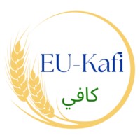 EU-Kafi logo - Similar company to Fmec Group Ltd