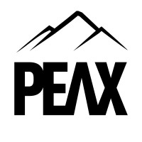 Peax | Growth Marketing Solutions logo - Similar company to Dresden Vision