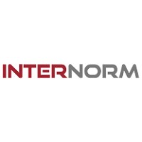 INTERNORM Kunststofftechnik GmbH logo - Similar company to Pöppelmann Gmbh & Co. Kg