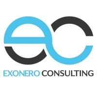 Exonero Consulting logo - Similar company to Audit Combinate