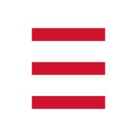 GOEBEL IMS - a brand of IMS TECHNOLOGIES logo - Similar company to Ims Technologies