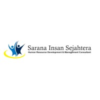 Sarana Insan Sejahtera logo - Similar company to Pt Gonseki Inovasi Teknologi