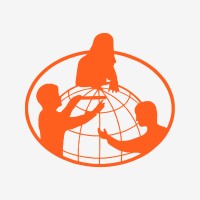 Stichting GLOBE Nederland logo - Similar company to Sbt Lab B.V.