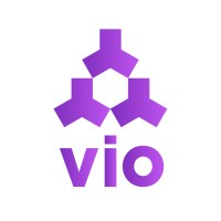 Vio Technology, Inc. logo - Similar company to Prismtech