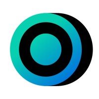 Ohere logo - Similar company to Ceed Venture Studio