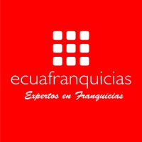 Ecuafranquicias