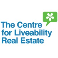 Liveability Real Estate logo - Similar company to Sky Planning