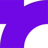 Retrivo logo - Similar company to Rogue Cybersecurity As
