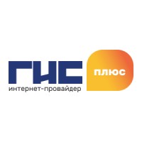 GIS-PLUS logo - Similar company to Spektr.Digital