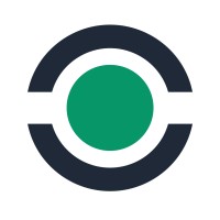 OBSRVR logo - Similar company to Obsrvr  Ai