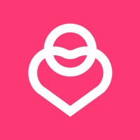 Savia logo - Similar company to Innovacode, Srl