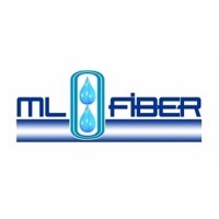 ML FIBER INDUSTRIA E COMERCIO LTDA logo - Similar company to Wlo Indústria Mecânica Ltda