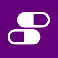 SUPLINT logo - Similar company to Piurify Llc