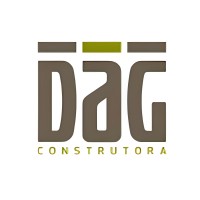 DAG Construtora logo - Similar company to Rgm Construtora E Engenharia