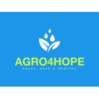 Agrohope Farms & Products Inc logo - Similar company to Catalyst Solution Canada Inc