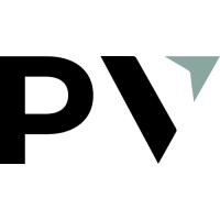 Prime Vantage Buyers Agency logo - Similar company to Dowdall Optometry Group Pty Ltd