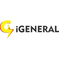 iGeneral Technologies Pvt Ltd