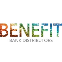 Benefit Bank Distributors, Inc logo - Similar company to Resolute Wealth Partners - Private Client Group