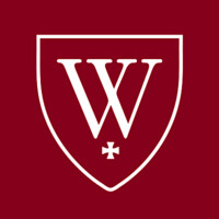 Westminster Online Learning
