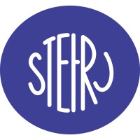 Sindicato dos Trabalhadores em Empresas Ferroviárias do Rio de Janeiro logo - Similar company to Sintratel