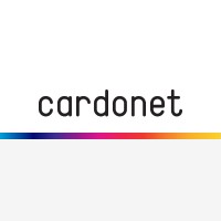 Cardonet IT Support and Technology Services logo - Similar company to Enhanced - It Support & Solutions