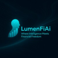 LumenFiAi Corp logo - Similar company to Optimum Origens