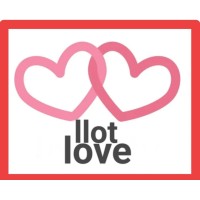 llot love logo - Similar company to Relationship Experts