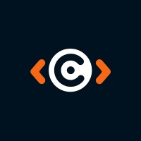 Codelab Technologies logo - Similar company to Codelabs