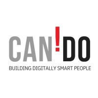 Can do Consulting logo - Similar company to Changefolio
