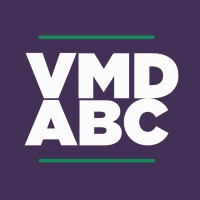 Virginia, Maryland & Delaware Association of Broadband Cooperatives logo - Similar company to Virginia Resources Authority