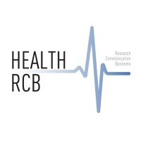 Health & RCB srl logo - Similar company to Biotiche Drug Discovery