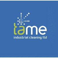 TAME INDUSTRIAL CLEANING LTD logo - Similar company to Prime Facility Services