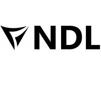 NDL Consulting logo - Similar company to Žinius Uab