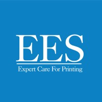 Electronic Equipment Services logo - Similar company to Smart Connect