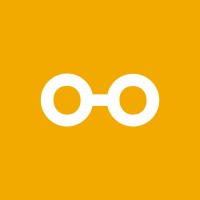 The Good Trooupe logo - Similar company to Sweet Home Perú