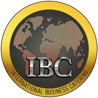 İnternational Business Catering logo - Similar company to Çolaklar Züc. Elek. Tic. Ve San. Ltd. Şti.