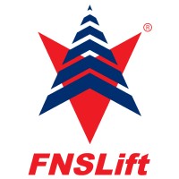 Faraz Nama Star logo - Similar company to Infection Control Engineering