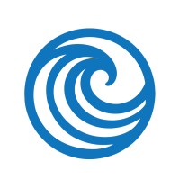 Asset Hodler logo - Similar company to Glamavan Ltd