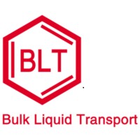 QINGDAO BLT PACKING INDUSTRIAL CO.,LTD. logo - Similar company to South Atlantic Packaging Corporation