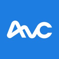 Integer \ AVC Marketing logo - Similar company to Opqam Game Studio