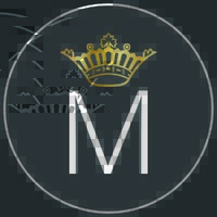 Manuscript Pen Company Ltd logo - Similar company to Tom'S Studio